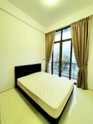 The Creek @ Bukit (D21), Condominium #399224231